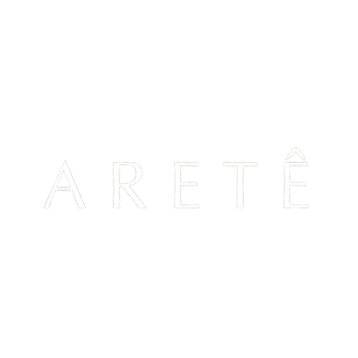 Join Arete University